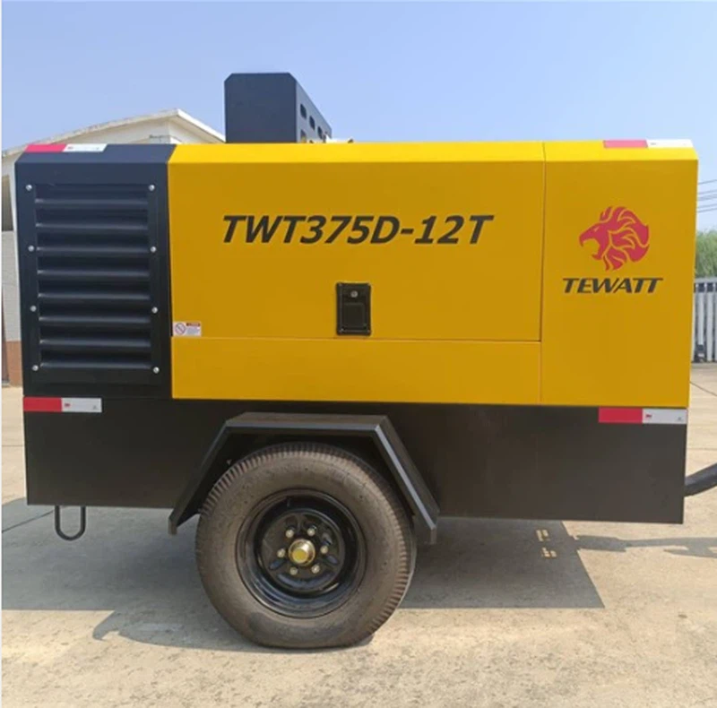 product-499-493 product-499-493