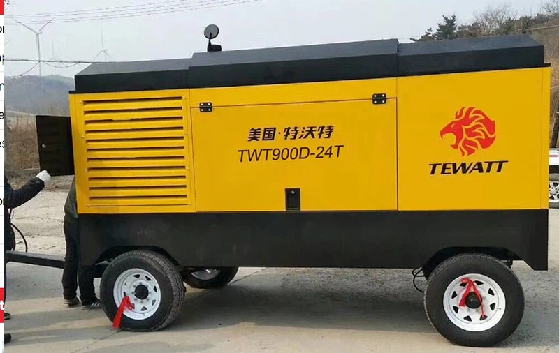 product-797-504 product-797-504