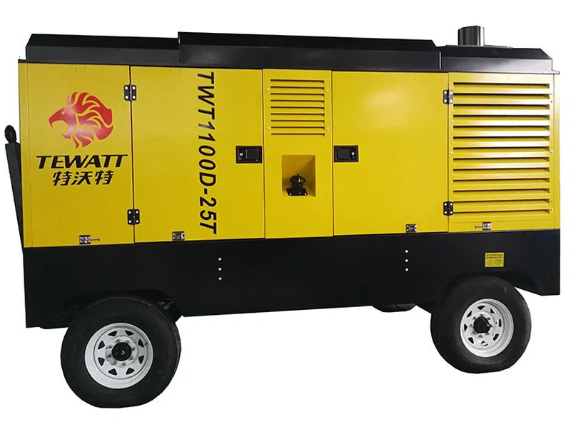 product-764-564 product-764-564